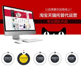 丹東電商新浪潮 從托運營網址站建設，如何借助百人團隊與SEO策略占據流量高地